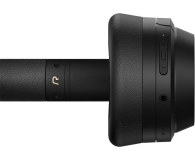 EDIFIER STAX S3 (czarne) 6923520243778 - 1111492 - zdjęcie 6